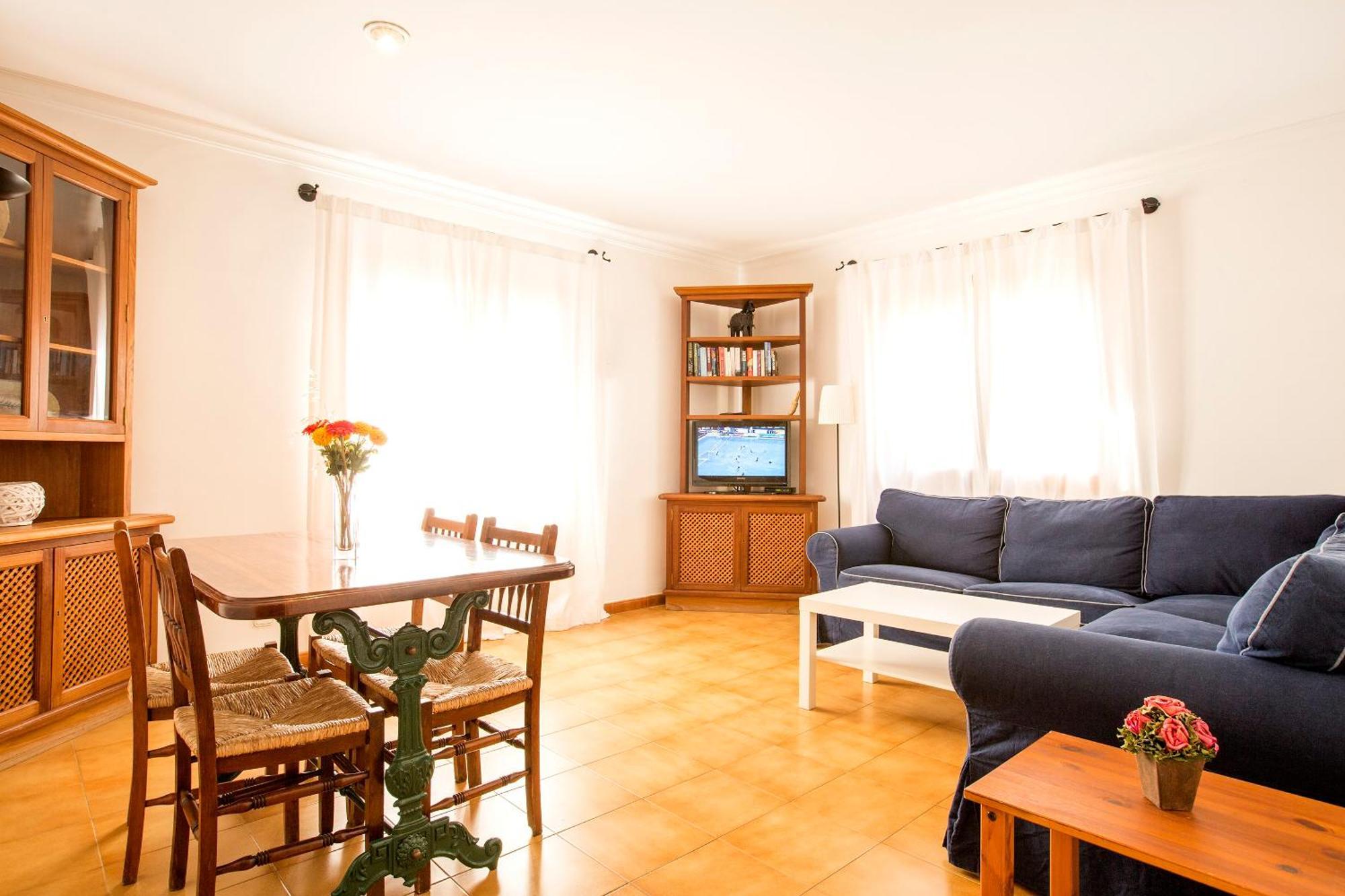 Hotel Y Apartamentos Des Puig Дейя Екстер'єр фото